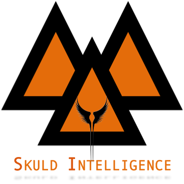 Skuld Intelligence